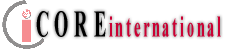COREinternatinal