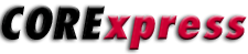 CORExpress